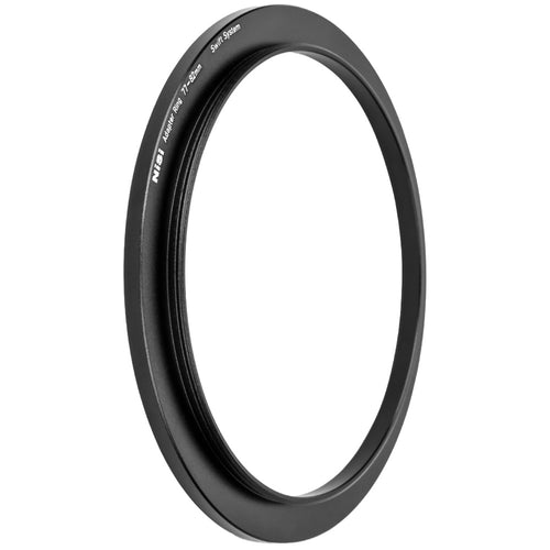 NiSi SWIFT System Adaptor Ring for Swift System Filters (82mm Swift Filter)