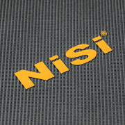 NiSi JetMag Caddy for JetMag Pro Magnetic Filter System