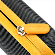 NiSi JetMag Caddy for JetMag Pro Magnetic Filter System
