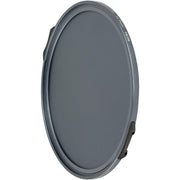 NiSi JetMag Pro Landscape ND Kit MAXMAG Magnetic Filter Kit