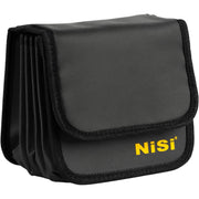 NiSi JetMag Pro Landscape ND Kit MAXMAG Magnetic Filter Kit