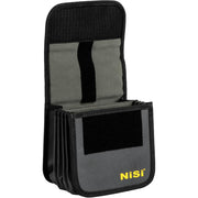 NiSi JetMag Pro Landscape ND Kit MAXMAG Magnetic Filter Kit