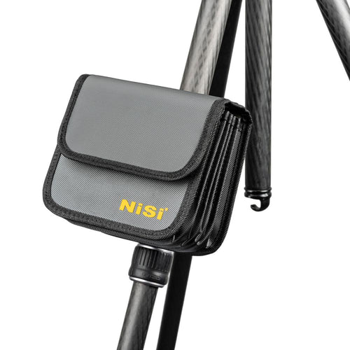 NiSi JetMag Pro Landscape ND Kit MAXMAG Magnetic Filter Kit