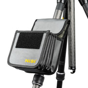 NiSi JetMag Pro Landscape ND Kit MAXMAG Magnetic Filter Kit