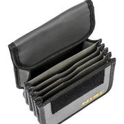NiSi JetMag Pro Landscape ND Kit MAXMAG Magnetic Filter Kit