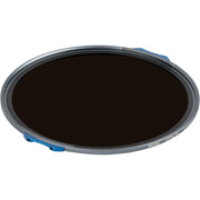 NiSi JetMag Pro Landscape ND Kit MAXMAG Magnetic Filter Kit