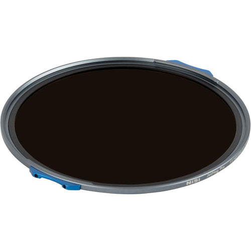 NiSi JetMag Pro Landscape ND Kit MAXMAG Magnetic Filter Kit