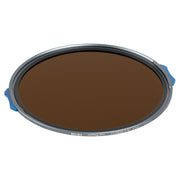 NiSi JetMag Pro Landscape ND Kit MAXMAG Magnetic Filter Kit