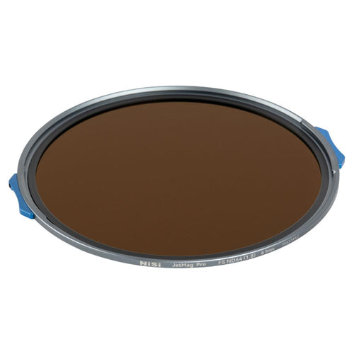 NiSi JetMag Pro Landscape ND Kit MAXMAG Magnetic Filter Kit