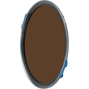 NiSi JetMag Pro Landscape ND Kit MAXMAG Magnetic Filter Kit