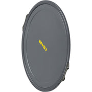 NiSi JetMag Pro Landscape ND Kit MAXMAG Magnetic Filter Kit