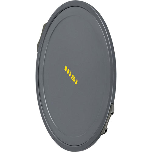 NiSi JetMag Pro Landscape ND Kit MAXMAG Magnetic Filter Kit