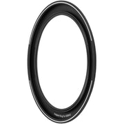 NiSi JetMag Pro 82MAG Adaptor Ring for 100mm JetMag Pro Filter Holder