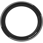 NiSi JetMag Pro 82MAG Adaptor Ring for 100mm JetMag Pro Filter Holder