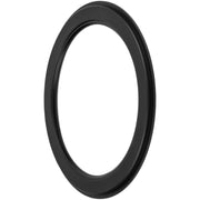 NiSi JetMag Pro 82MAG Adaptor Ring for 100mm JetMag Pro Filter Holder