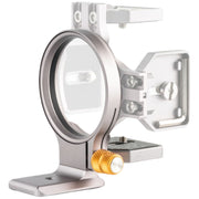 NiSi WIZARD W-82M Camera Positioning Bracket for Mirrorless Compatible with Canon R Series