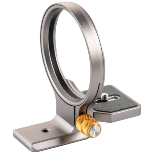 NiSi WIZARD W-82M Camera Positioning Bracket for Mirrorless Compatible with Canon R Series