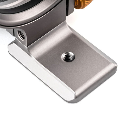 NiSi WIZARD W-82M Camera Positioning Bracket for Mirrorless Compatible with Canon R Series