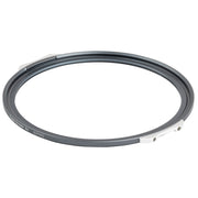 NiSi 82mm JetMag Pro Cross Screen 4x 82MAG Magnetic Filter (Four-Point Star Effect)