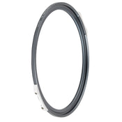 NiSi 82mm JetMag Pro Cross Screen 4x 82MAG Magnetic Filter (Four-Point Star Effect)