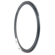 NiSi 82mm JetMag Pro Cross Screen 4x 82MAG Magnetic Filter (Four-Point Star Effect)