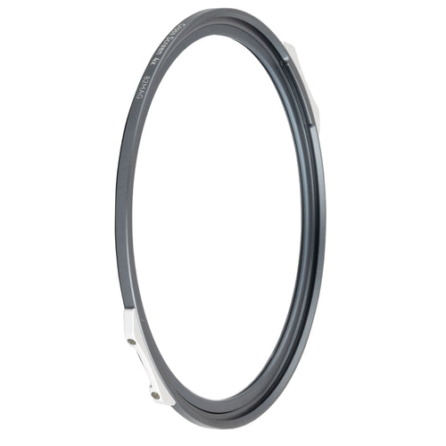 NiSi 82mm JetMag Pro Cross Screen 4x 82MAG Magnetic Filter (Four-Point Star Effect)