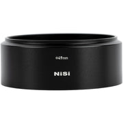 NiSi 49mm Filter Adapter for Ricoh GR IV