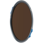 NiSi JetMag Pro FS ND8 (0.9) MAXMAG Magnetic Filter (3 Stop)