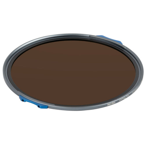 NiSi JetMag Pro FS ND8 (0.9) MAXMAG Magnetic Filter (3 Stop)