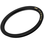 NiSi NC UV Filter for Leica D-Lux8