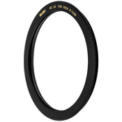 NiSi NC UV Filter for Leica D-Lux8