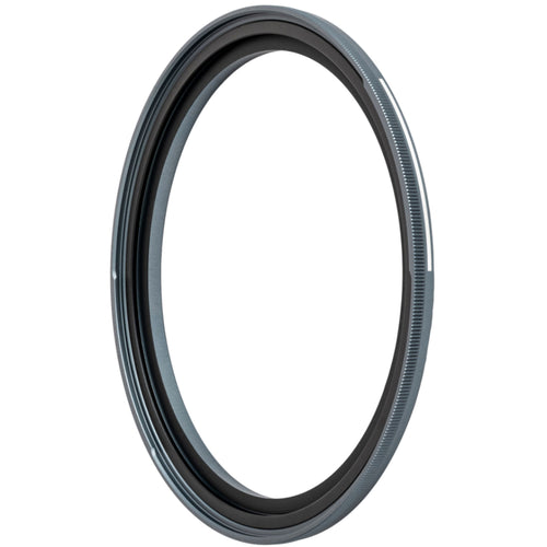 NiSi JetMag Pro MAXMAG Magnetic Adapter Ring