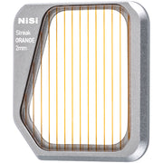 NiSi Allure Streak Blue and Orange Kit 2mm for DJI Mavic 3