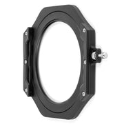 NiSi JetMag Pro 100mm Filter Holder Kit for 95MAG (Filter Holder + 95MAG Adaptor Ring)