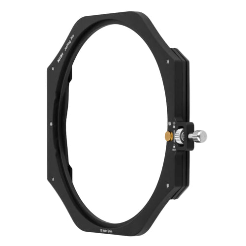 NiSi JetMag Pro 100mm Filter Holder Kit for 95MAG (Filter Holder + 95MAG Adaptor Ring)