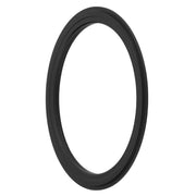 NiSi JetMag Pro 100mm Filter Holder Kit for 95MAG (Filter Holder + 95MAG Adaptor Ring)