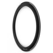 NiSi JetMag Pro 100mm Filter Holder Kit for 95MAG (Filter Holder + 95MAG Adaptor Ring)