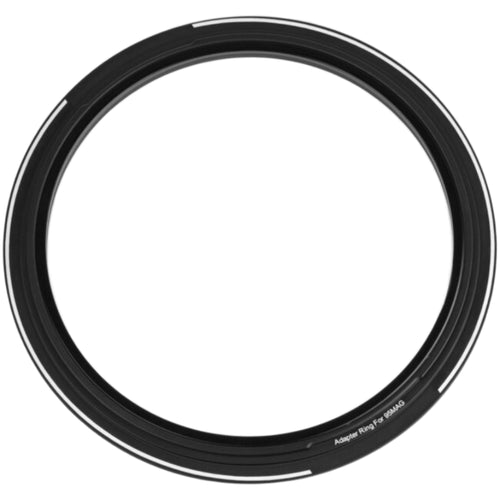 NiSi JetMag Pro 100mm Filter Holder Kit for 95MAG (Filter Holder + 95MAG Adaptor Ring)
