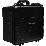 NiSi Aureus Cinema Lens Hardshell Case for 8 Lenses (Fits 8 x Aureus Cinema Lenses)