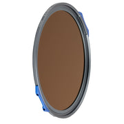 NiSi 82mm JetMag Pro FS ND2 82MAG Magnetic Filter (1 Stop)