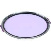NiSi JetMag Pro Natural Night MAXMAG Magnetic Filter