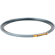 NiSi JetMag Pro Black Magic Diffusion 1/4 95MAG Magnetic Filter