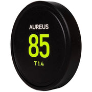 NiSi Lens Cap for 85mm Aureus T1.4 Cinema Lens