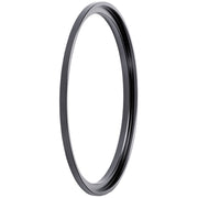NiSi SWIFT System Adaptor Ring for Swift System Filters (Standard Thread - 49mm Swift Filter)