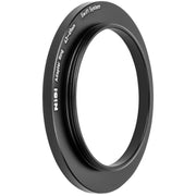 NiSi SWIFT System Adaptor Ring for Swift System Filters (Standard Thread - 49mm Swift Filter)