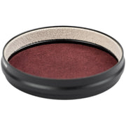 NiSi Ring + Cap Kit for Ricoh GR IV (2 Rings + Lens Cap)