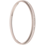 NiSi Ring + Cap Kit for Ricoh GR IV (2 Rings + Lens Cap)