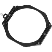 NiSi 100mm JetMag Pro Filter Holder (Adaptor Ring Required)