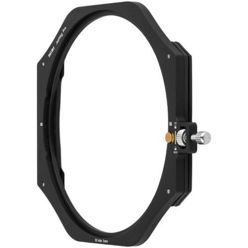 NiSi 100mm JetMag Pro Filter Holder (Adaptor Ring Required)