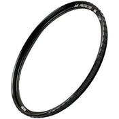 NiSi 105mm Pro Nano Air Protection Filter with 99.8% Peak Transmission and Supports 8K Image Quality